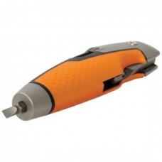 FISKARS. Cutit utilitar CarbonMax pentru zugravi 1..